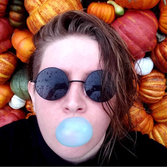 hallowshaunt
